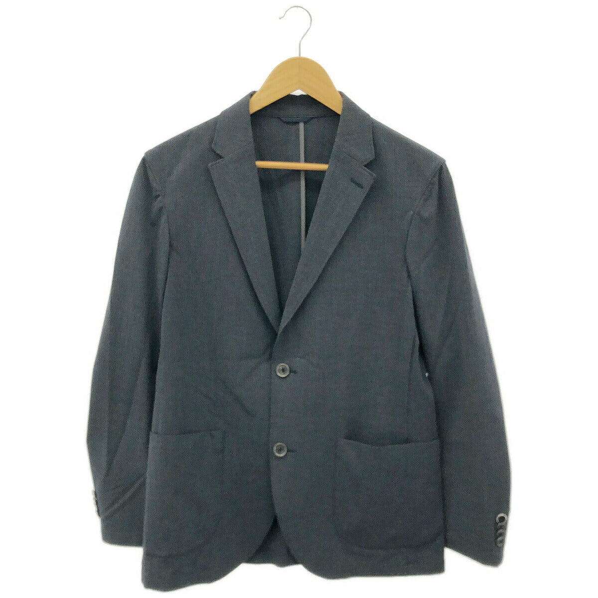 AOURE AMFJ244023 2B Blazer Size M
