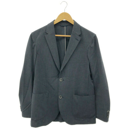 AOURE AMFJ244023 2B Blazer Size M
