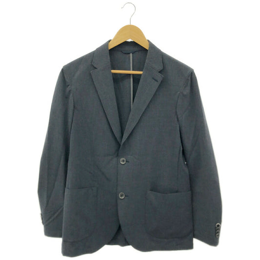 AOURE AMFJ244023 2B Blazer Size M