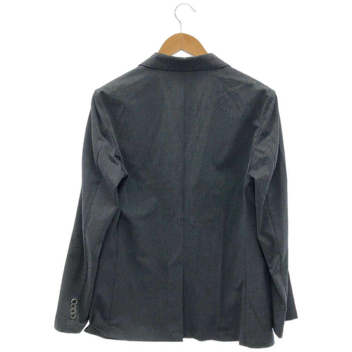 AOURE AMFJ244023 2B Blazer Size M