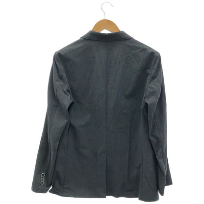 AOURE AMFJ244023 2B Blazer Size M