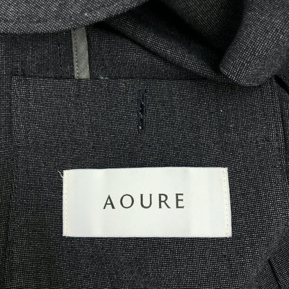 AOURE AMFJ244023 2B Blazer Size M