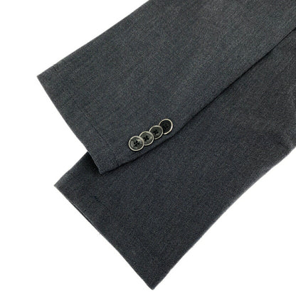 AOURE AMFJ244023 2B Blazer Size M