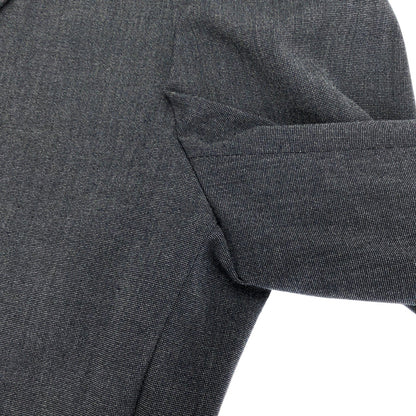 AOURE AMFJ244023 2B Blazer Size M