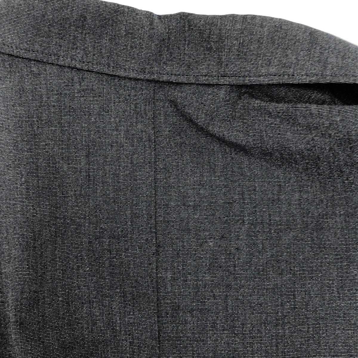 AOURE AMFJ244023 2B Blazer Size M