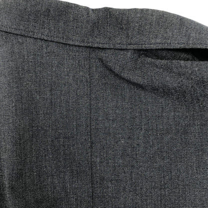 AOURE AMFJ244023 2B Blazer Size M