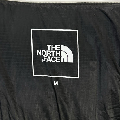 THE NORTH FACE Thunder Roundneck Down Jacket Black Size M