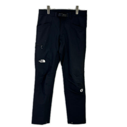 THE NORTH FACE Big Wall Pants Navy Size M