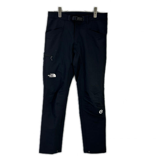 THE NORTH FACE Big Wall Pants Navy Size M