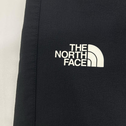 THE NORTH FACE Big Wall Pants Navy Size M