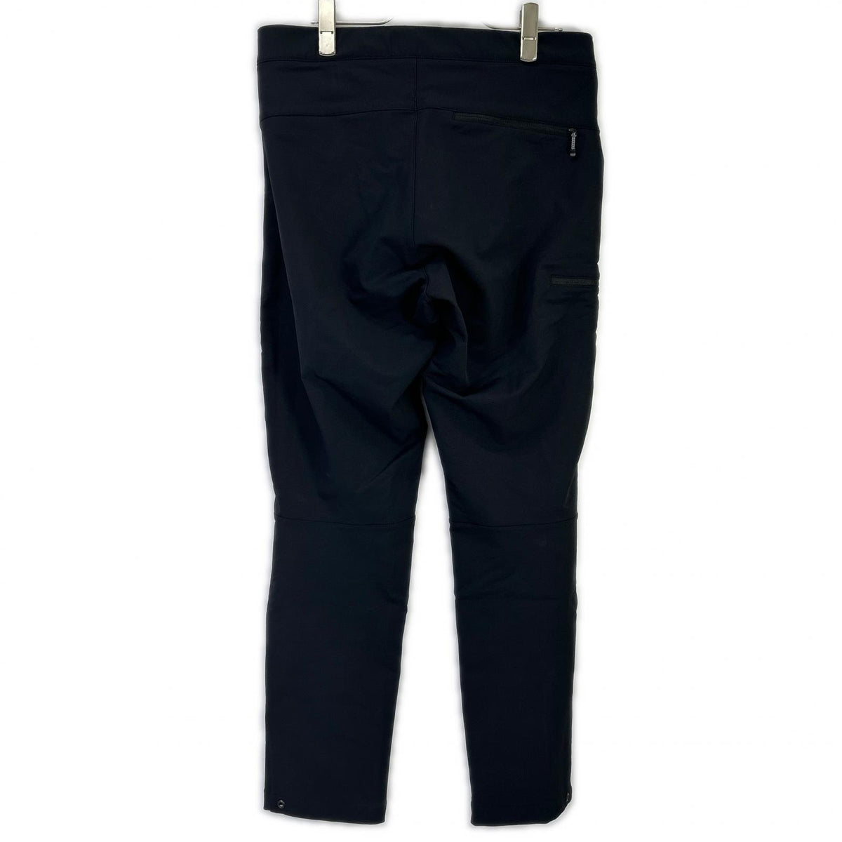THE NORTH FACE Big Wall Pants Navy Size M