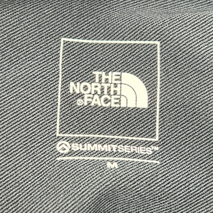 THE NORTH FACE Big Wall Pants Navy Size M