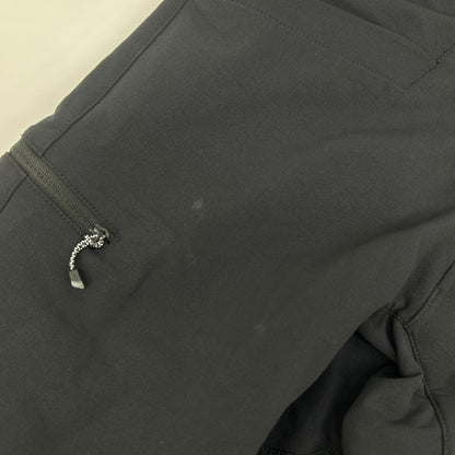 THE NORTH FACE Big Wall Pants Navy Size M