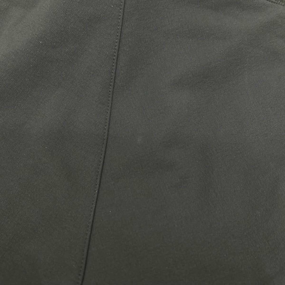THE NORTH FACE Big Wall Pants Navy Size M