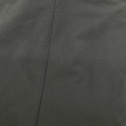 THE NORTH FACE Big Wall Pants Navy Size M