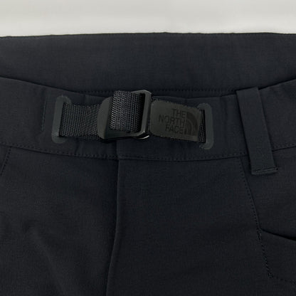 THE NORTH FACE Big Wall Pants Navy Size M
