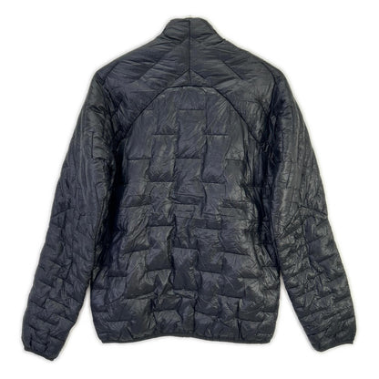 Patagonia 19AW Micro Puff Nylon Jacket Black Size XS