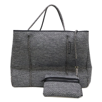State of Escape ESCAPE CARRYALL ONE SIZE Tote Size ONE SIZE
