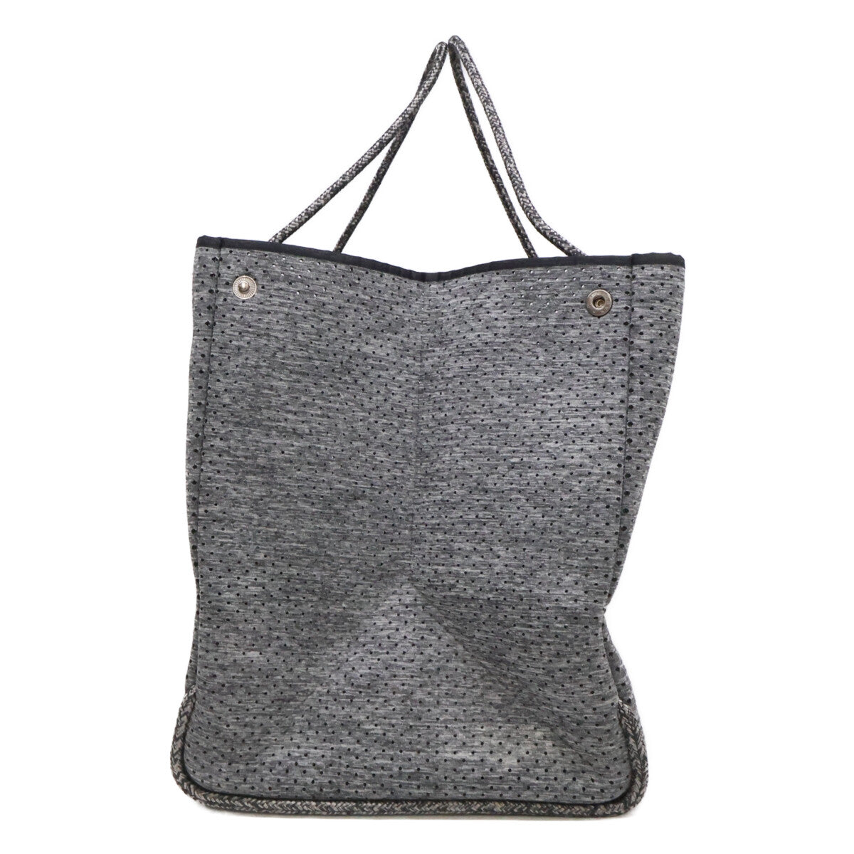 State of Escape ESCAPE CARRYALL ONE SIZE Tote Size ONE SIZE