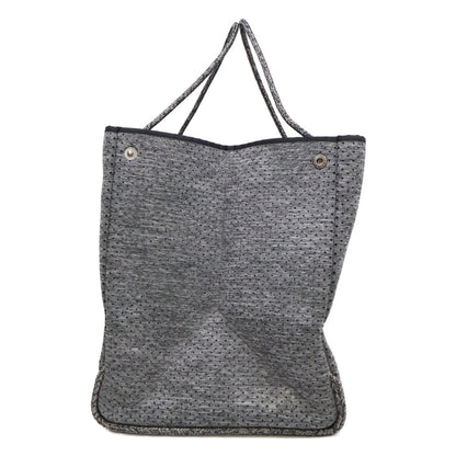 State of Escape ESCAPE CARRYALL ONE SIZE Tote Size ONE SIZE