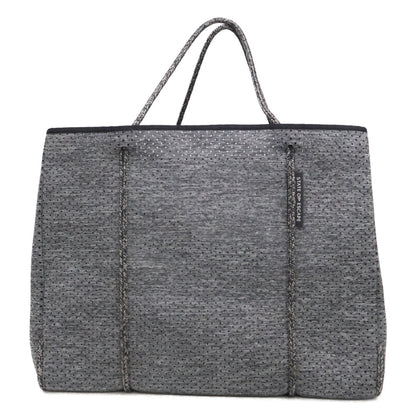 State of Escape ESCAPE CARRYALL ONE SIZE Tote Size ONE SIZE
