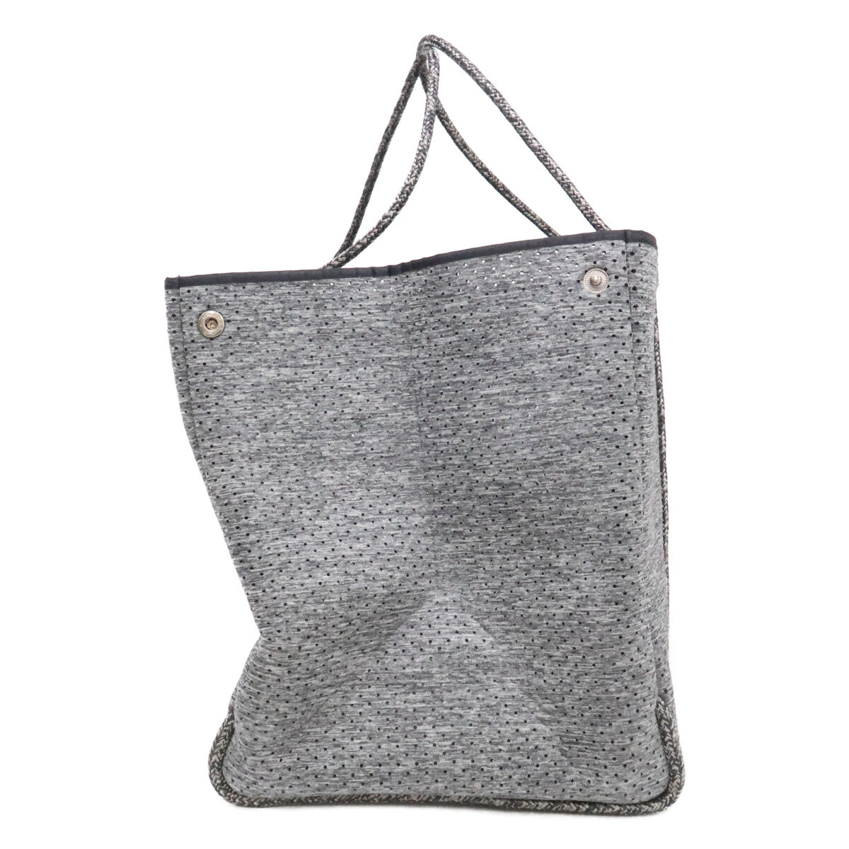 State of Escape ESCAPE CARRYALL ONE SIZE Tote Size ONE SIZE