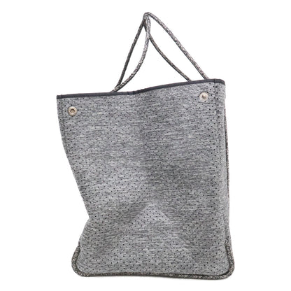 State of Escape ESCAPE CARRYALL ONE SIZE Tote Size ONE SIZE