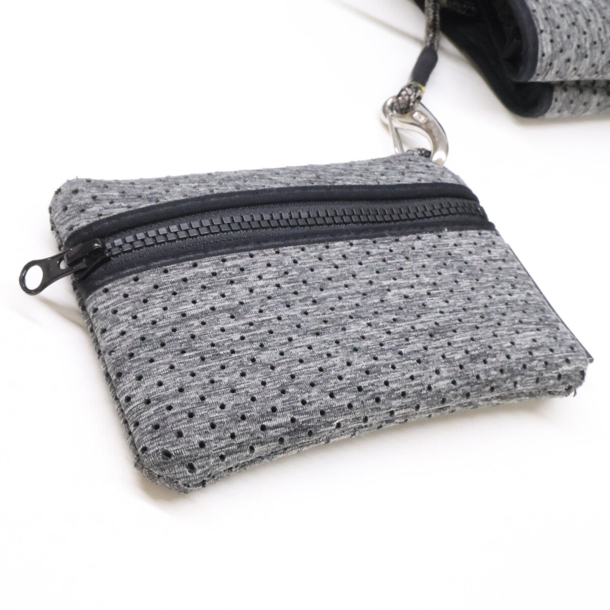 State of Escape ESCAPE CARRYALL ONE SIZE Tote Size ONE SIZE