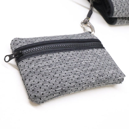 State of Escape ESCAPE CARRYALL ONE SIZE Tote Size ONE SIZE