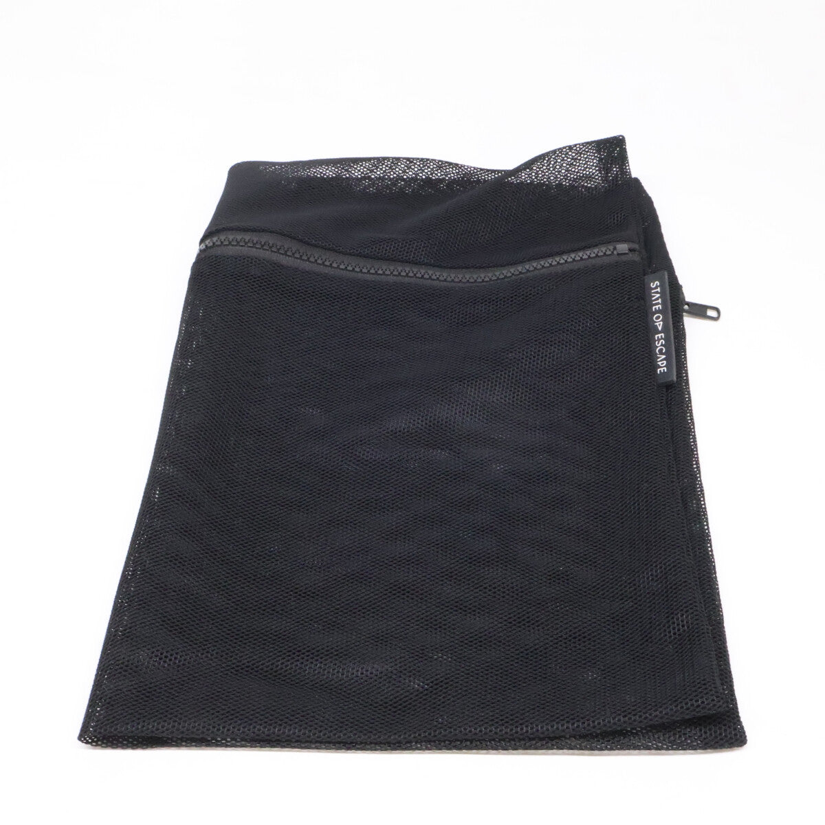State of Escape ESCAPE CARRYALL ONE SIZE Tote Size ONE SIZE