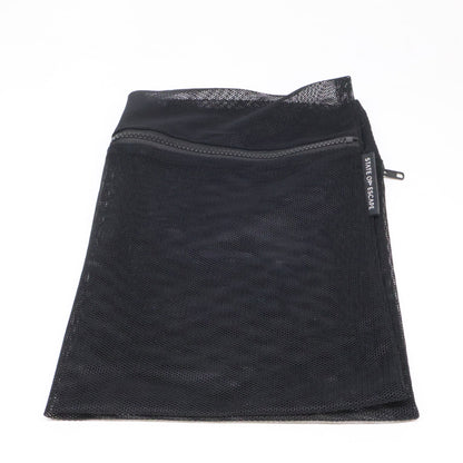 State of Escape ESCAPE CARRYALL ONE SIZE Tote Size ONE SIZE
