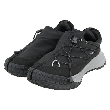 APPROACH 03 TABI LOW COEXIST Inner Knit Sneakers Size 9