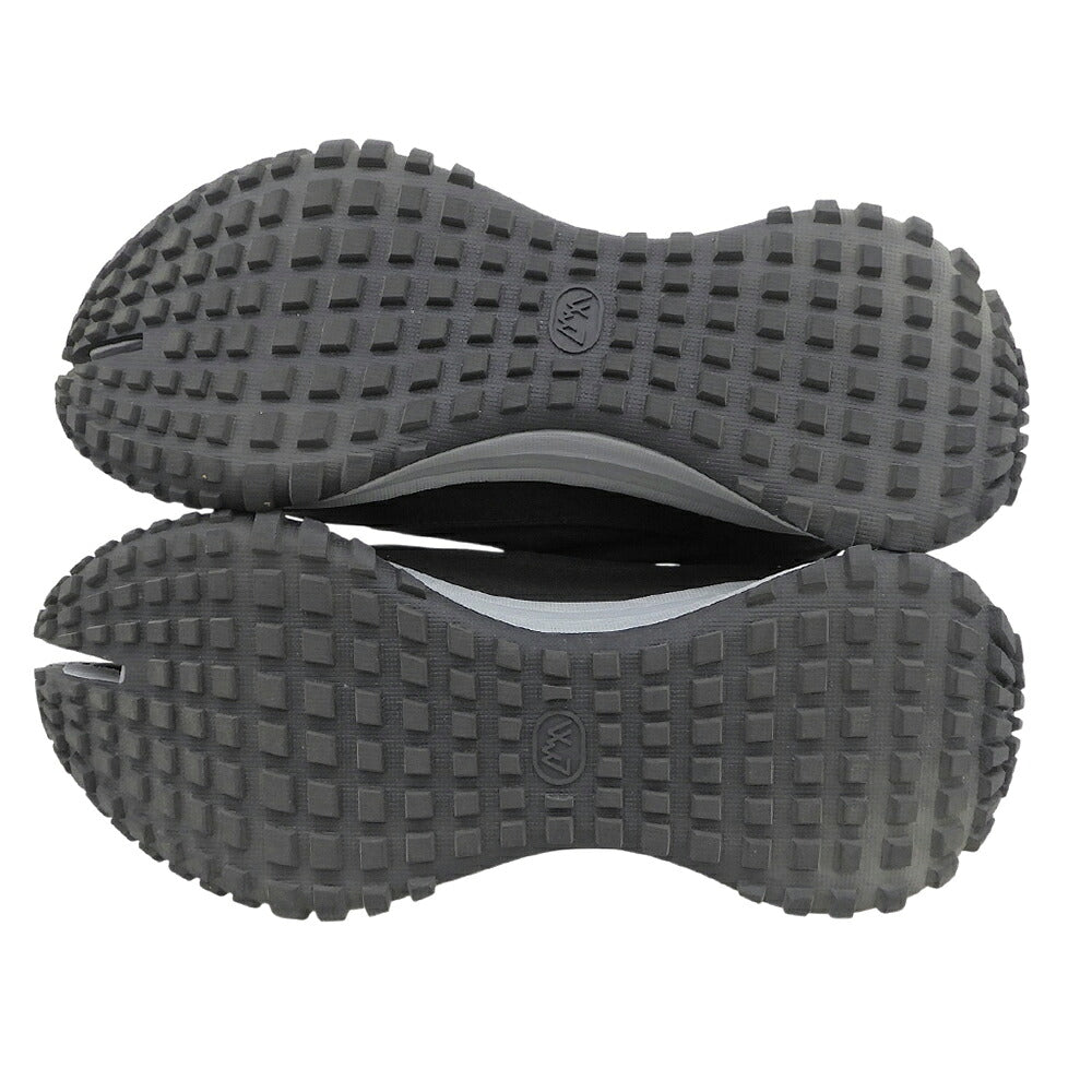 APPROACH 03 TABI LOW COEXIST Inner Knit Sneakers Size 9