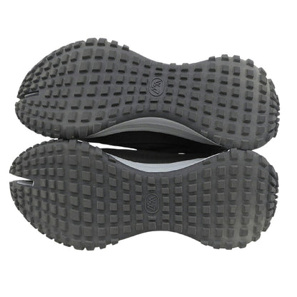 APPROACH 03 TABI LOW COEXIST Inner Knit Sneakers Size 9