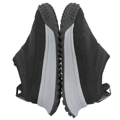 APPROACH 03 TABI LOW COEXIST Inner Knit Sneakers Size 9
