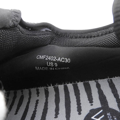 APPROACH 03 TABI LOW COEXIST Inner Knit Sneakers Size 9