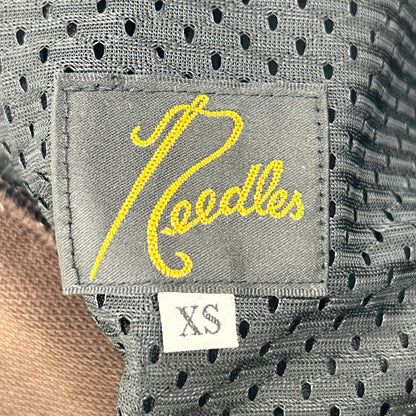 needles 25SS LHP Exclusive H.D.Track Pants Size XS