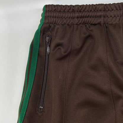 needles 25SS LHP Exclusive H.D.Track Pants Size XS