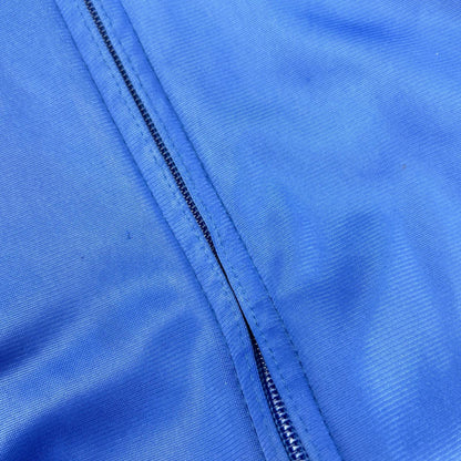 Adidas 80s Blue USA ATP 3-Stripes Track Jacket