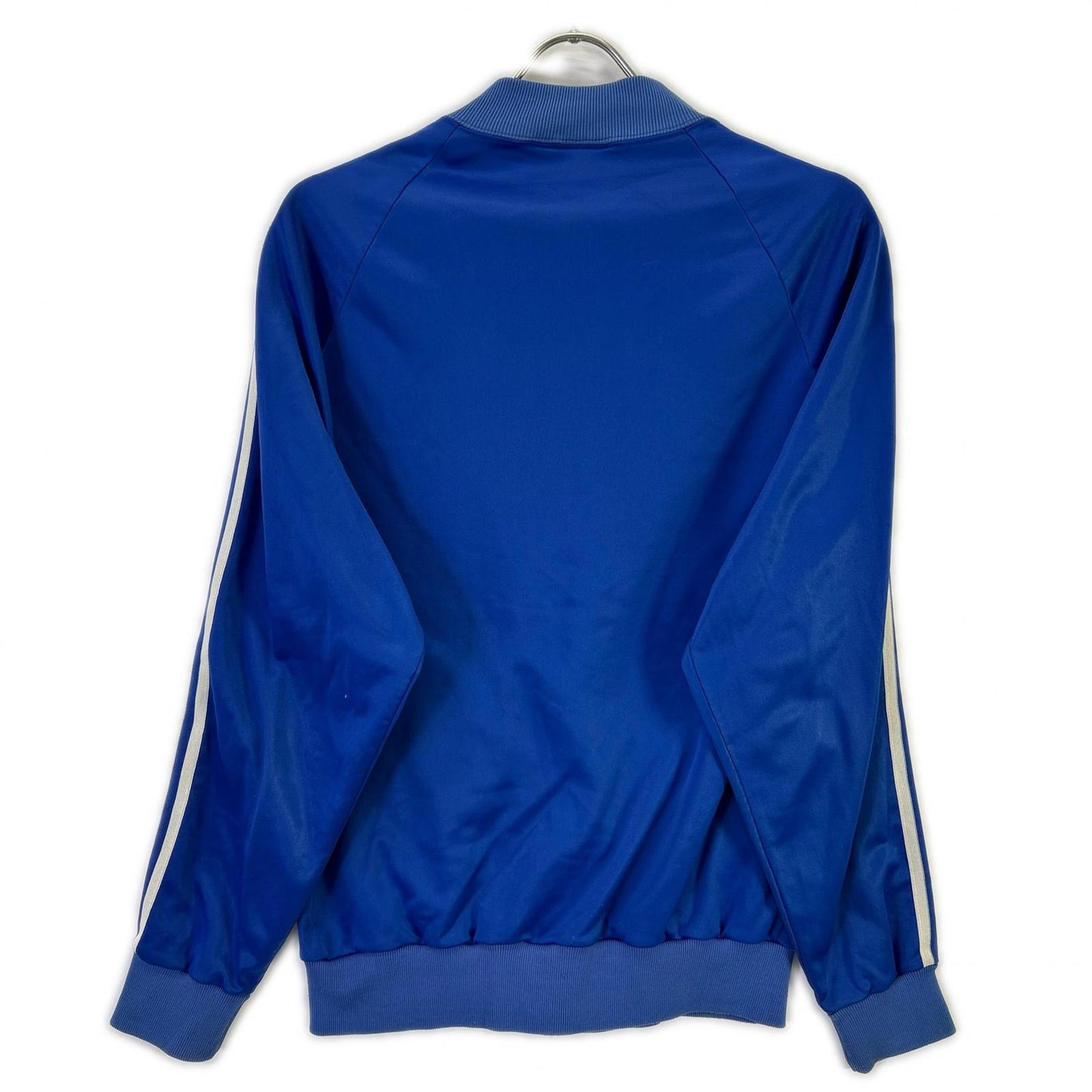 Adidas 80s Blue USA ATP 3-Stripes Track Jacket