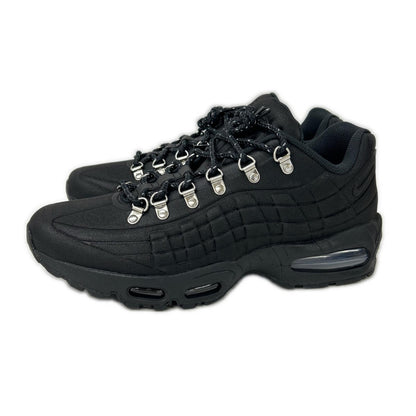 NIKE IQ1662-045 Air Max 95 Big Bubble Sneakers Size 10.5