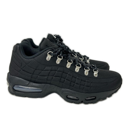 NIKE IQ1662-045 Air Max 95 Big Bubble Sneakers Size 10.5