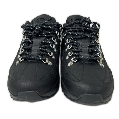 NIKE IQ1662-045 Air Max 95 Big Bubble Sneakers Size 10.5