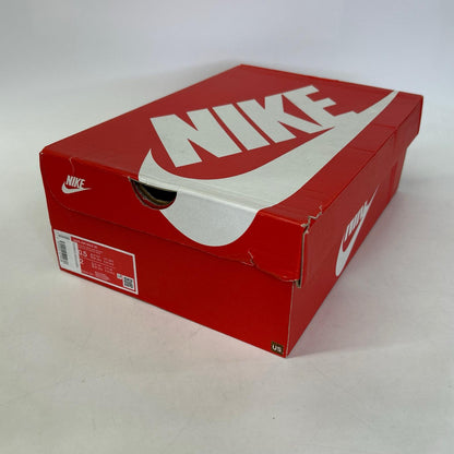 NIKE HM0622-001 Air Max 95 Sneakers Size 28.5