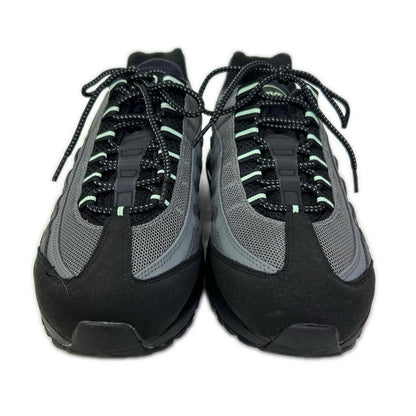 NIKE HM0622-001 Air Max 95 Sneakers Size 28.5