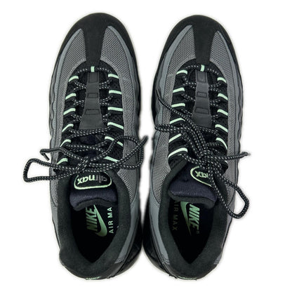 NIKE HM0622-001 Air Max 95 Sneakers Size 28.5