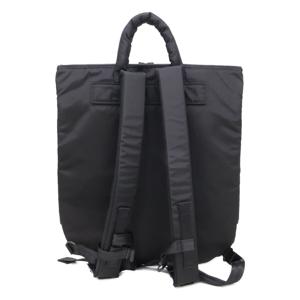 Porter Classic xmuatsu Newton Bag Black Size ONE SIZE