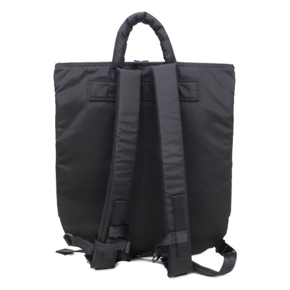 Porter Classic xmuatsu Newton Bag Black Size ONE SIZE