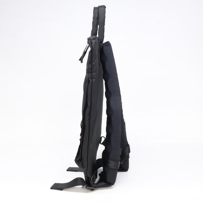 Porter Classic xmuatsu Newton Bag Black Size ONE SIZE