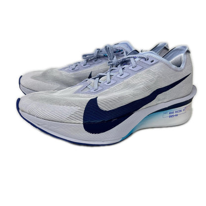 NIKE HF6412-001 ZoomX Vaporfly Sneakers Multi Size 11.5